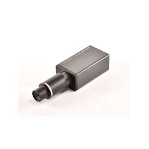 tn-047 / lens-usd-ono sokki