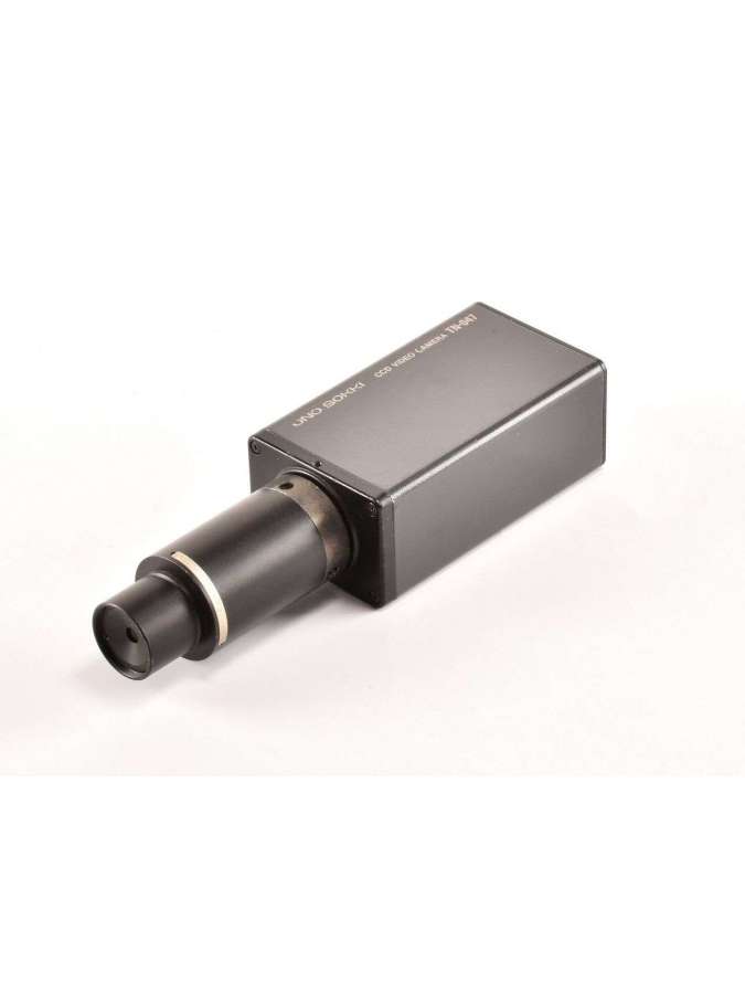 tn-047 / lens-usd-ono sokki