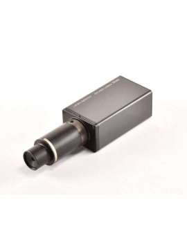 tn-047 / lens-usd-ono sokki