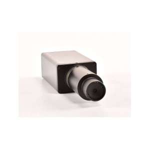 tn-047 / lens-usd-ono sokki