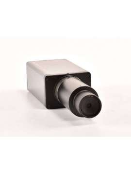 tn-047 / lens-usd-ono sokki