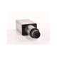 tn-047 / lens-usd-ono sokki
