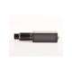 tn-047 / lens-usd-ono sokki