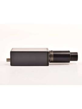tn-047 / lens-usd-ono sokki
