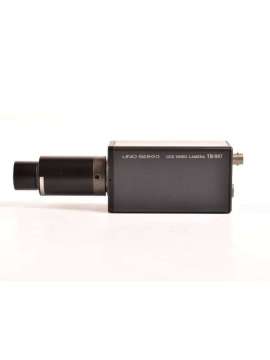 tn-047 / lens-usd-ono sokki