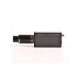 tn-047 / lens-usd-ono sokki