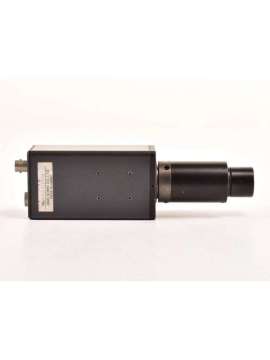 tn-047 / lens-usd-ono sokki