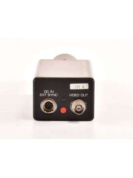 tn-047 / lens-usd-ono sokki
