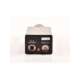 tn-047 / lens-usd-ono sokki