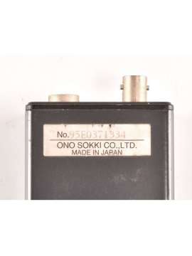 tn-047 / lens-usd-ono sokki