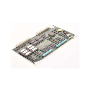 E4MR048C ONO SOKKI USED