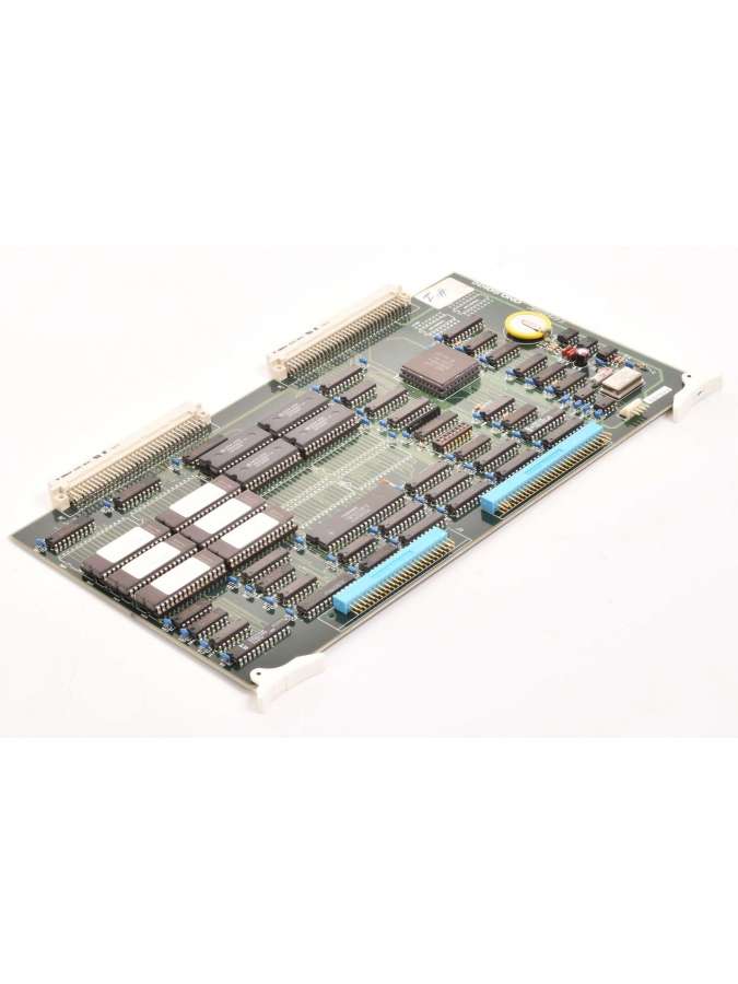 e4mr048c-usd-ono sokki