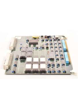 e4mr048c-usd-ono sokki