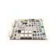 e4mr048c-usd-ono sokki