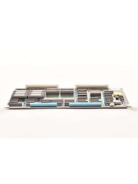 e4mr048c-usd-ono sokki
