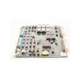 e4mr048c-usd-ono sokki