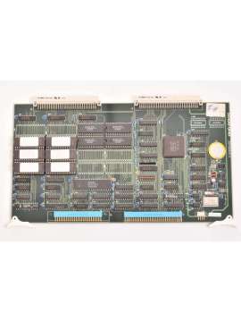 e4mr048c-usd-ono sokki