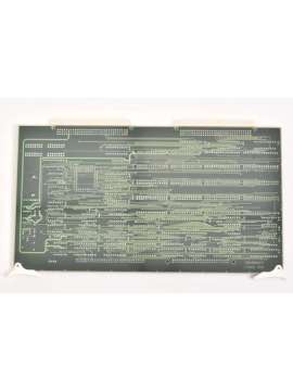 e4mr048c-usd-ono sokki