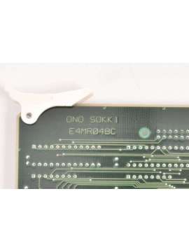 e4mr048c-usd-ono sokki