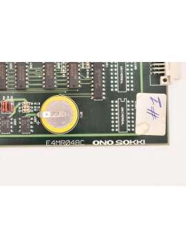 e4mr048c-usd-ono sokki