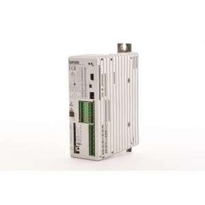 EVF8201-E