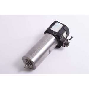 qd 820-usd-excellon