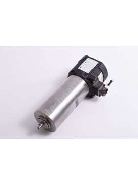qd 820-usd-excellon