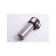 qd 820-usd-excellon