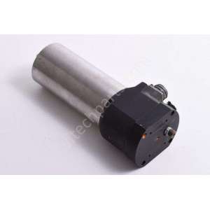 qd 820-usd-excellon