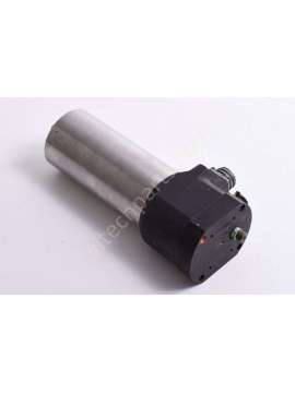 qd 820-usd-excellon
