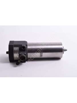 qd 820-usd-excellon