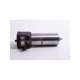 qd 820-usd-excellon