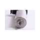 qd 820-usd-excellon