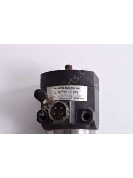 qd 820-usd-excellon
