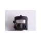 qd 820-usd-excellon