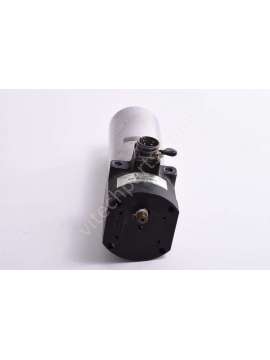 qd 820-usd-excellon