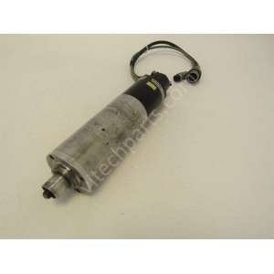 sc52-usd-precise