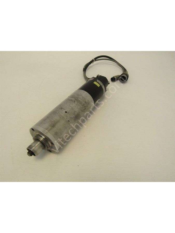sc52-usd-precise