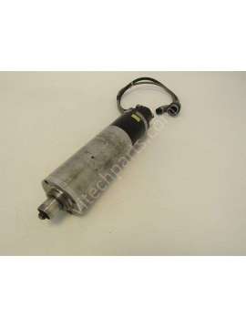 sc52-usd-precise