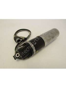 sc52-usd-precise