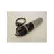 sc52-usd-precise