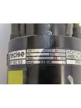 sc52-usd-precise