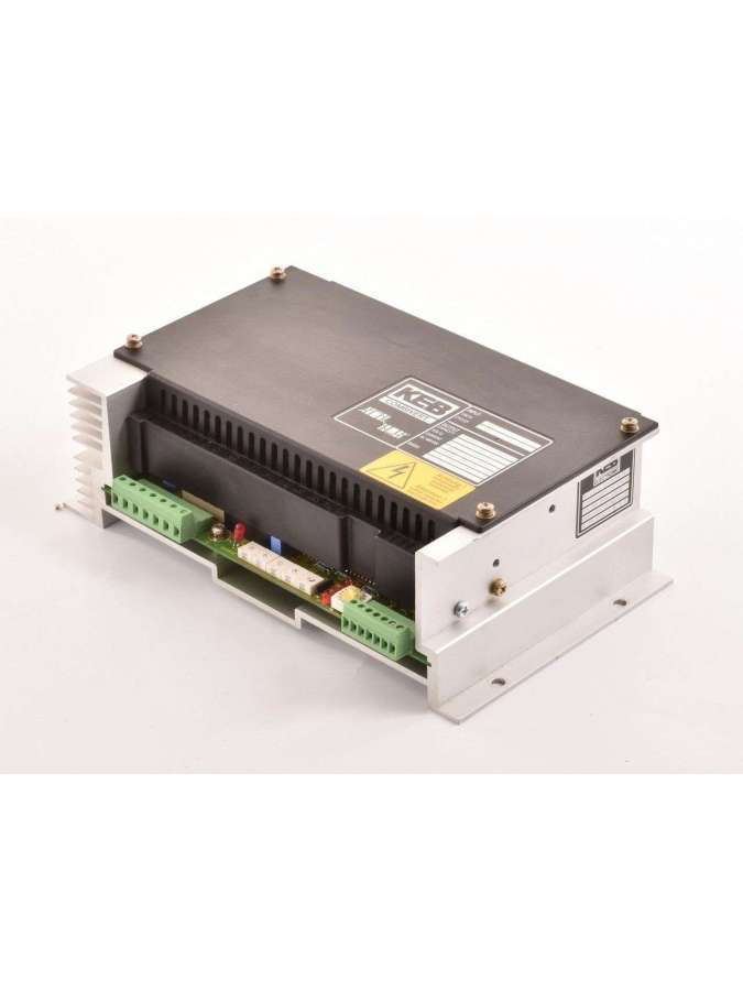 combivert 05.58.200-1229-usd-keb