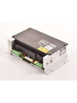 combivert 05.58.200-1229-usd-keb