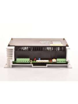 combivert 05.58.200-1229-usd-keb