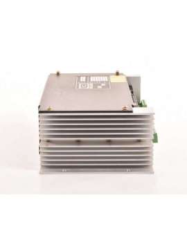 combivert 05.58.200-1229-usd-keb