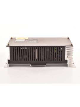 combivert 05.58.200-1229-usd-keb