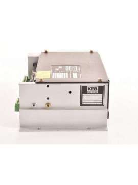 combivert 05.58.200-1229-usd-keb