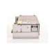 combivert 05.58.200-1229-usd-keb