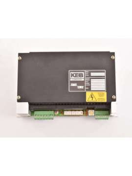 combivert 05.58.200-1229-usd-keb